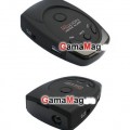 Detector radar Microfuzion Z3