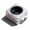 Balast XENON D3S