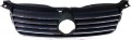 Grila VW Passat 3B, MK 9539991