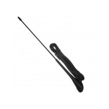 Antena auto FIAMM