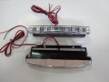 lumini drl