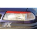 Pleoape Opel Astra F 
