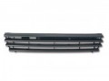 Grila VW Passat 35i