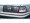 Pleoape inferioare BMW E36