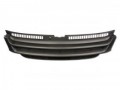 Grila VW Golf Plus