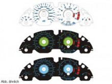 Ceasuri Plasma BMW E46 Diesel