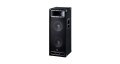 Boxe Magnat Pro PA 212