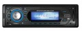 Radio MP3 player auto 1 DIN cu SD si USB