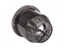 Filtru sport universal