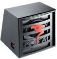 Subwoofer Focal SB 30 SPL