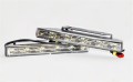 Proiectoare DRL DRL501HP