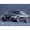 Kit exterior original Audi A5 S5