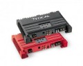 Amplificator Focal Solid 1