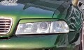 Pleoape AUDI A4 B5 