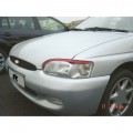 Pleoape Ford Escort 