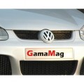 Grila Volkswagen GOLF 5