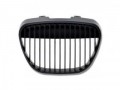 Grila Sport Seat Ibiza Cordoba