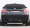 Eleron BMW seria 5 - E60 - Hamman