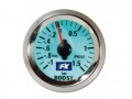 Ceas boost FK Automotive