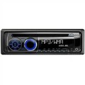 Clarion CZ101E CD