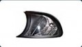 Cornere BMW E46 sedan coupe, COD64