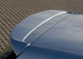 Eleron Volkswagen Golf V