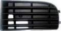 Grila proiector stanga Golf 5