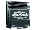Amplificator MTX X502