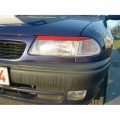 Pleoape Opel Vectra B1