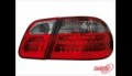 Stopuri Mercedes E-Class W210 LED