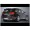 Kit exterior Audi Q7 ABT design