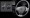 Cruise control kit Kia