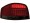 Stopuri Audi A3 8P 03