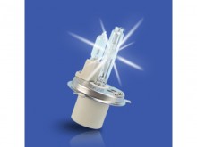 bec xenon h4 hibrid