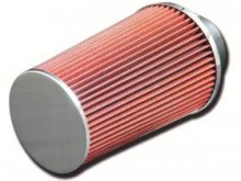 Filtru Sport