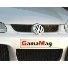 Grila Volkswagen GOLF 5