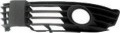 Grile laterale cu proiectoare de VW Passat, MK 9539997T