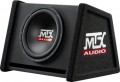 Subwoofer MTX RT12AV
