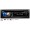 CD Player Alpine CDE-100EUB USB