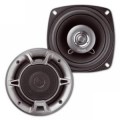 Difuzor Magnat Magnat Ultra S 102