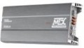 Amplificator auto  MTX RT1000.1D