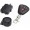 Alarma motocicleta MT20