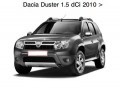 kitul contine si maneta fara led Cruise control Dacia Duster dci kit complet