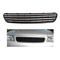 Grila Audi A3 An: 01-04