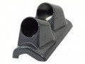 Suport 2 Ceasuri Suplimentare Carbon