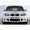 Kit exterior M BMW seria 1 E81/E87