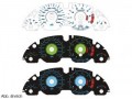 Ceasuri Plasma BMW E46 Diesel