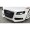 Kit Exterior Audi A4 B8 09