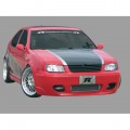 Pleoape VW Bora