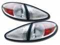 Stopuri Alfa Romeo 147
